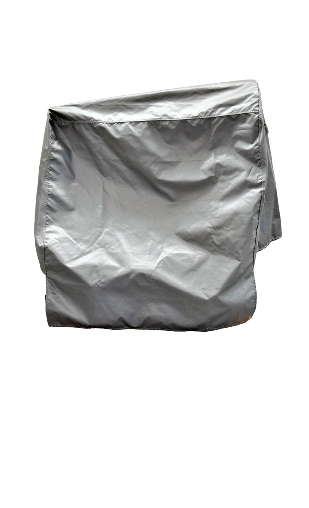 Santa Maria Grill 48'' Cover