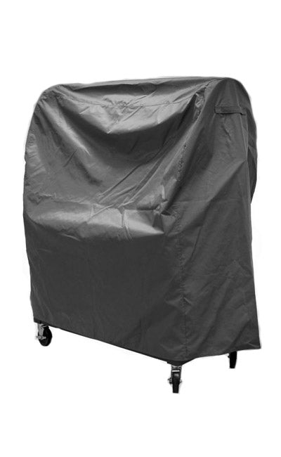 Santa Maria Grill 48'' Cart Cover