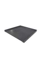 Plancha Plate
