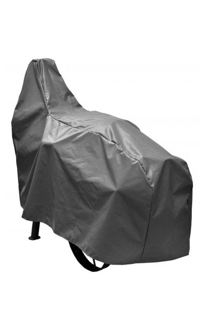Amerikaanse BBQ Smoker Colossus 24" Cover