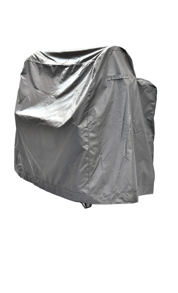 Argentijnse Grill 36" Rear Brasero Cart cover
