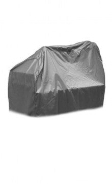 Argentijnse Grill 48" Side Brasero Cover