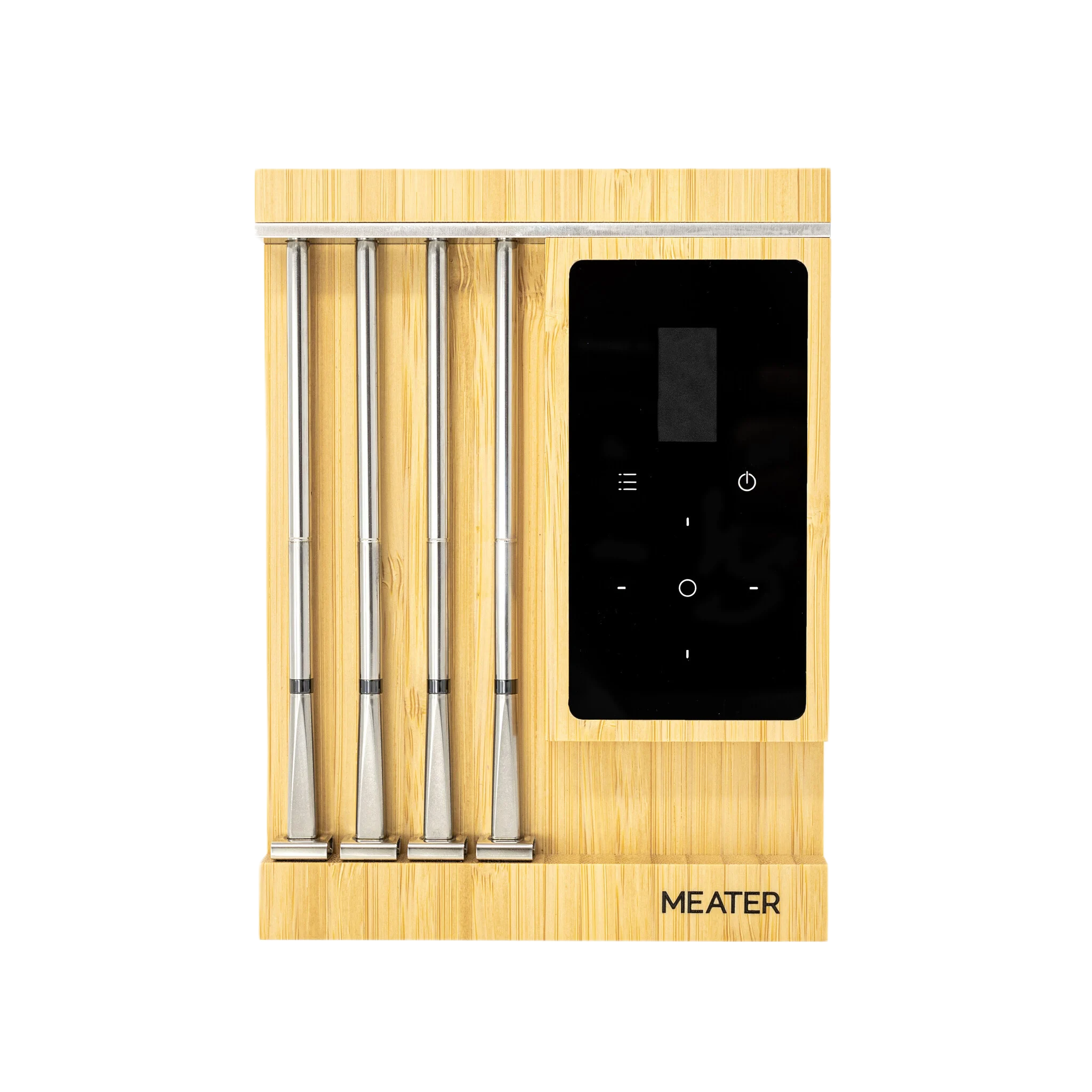 Meater PRO XL draadloze thermometer