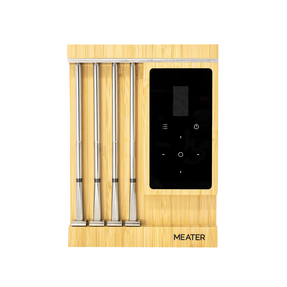 Meater PRO XL draadloze thermometer