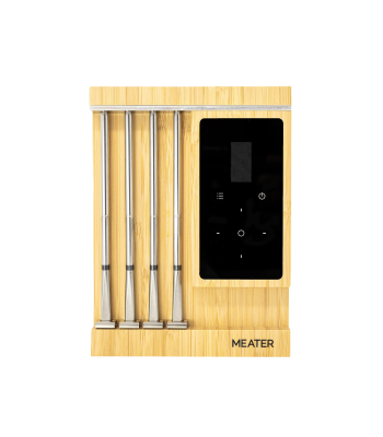 Meater PRO XL draadloze thermometer