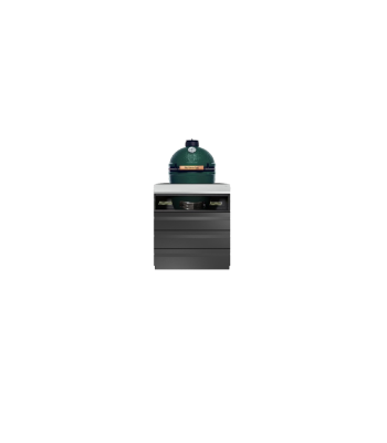 Otto Wilde Modules - Kamado