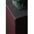 OFYR Signature Mise en Place 100 Red