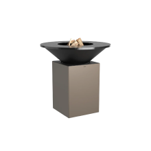 OFYR 100 Signature Taupe