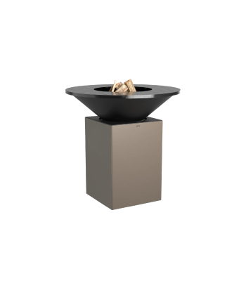 OFYR 100 Signature Taupe