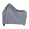 Cover Kamadotafel en BGE+229,00