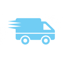 Transport