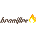Braaifire