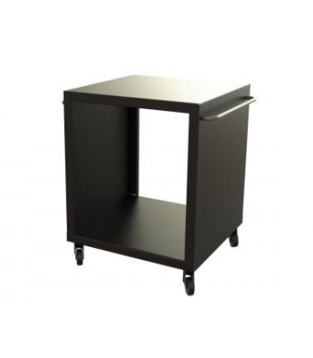 Morso Forno buitentafel small