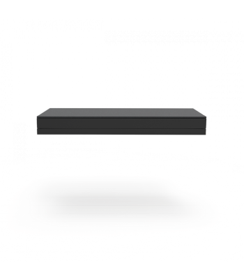 OFYR PRO Connect Bridge Module Black