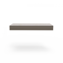 OFYR PRO Connect Bridge Module Taupe