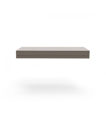 OFYR PRO Connect Bridge Module Taupe