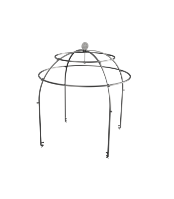 OFYR Cage 120