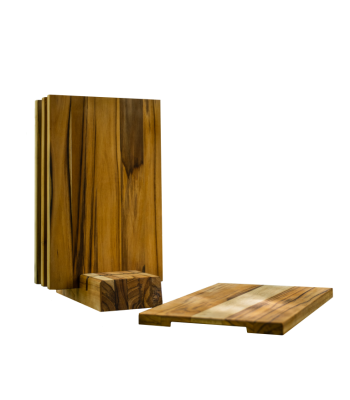 OFYR Snijplanken set van 4