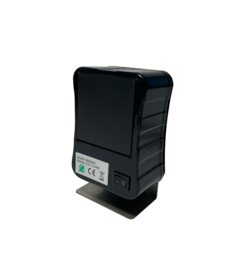 OFYR Rotisserie motor