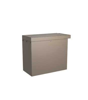 OFYR Signature Mise en Place 100 Taupe