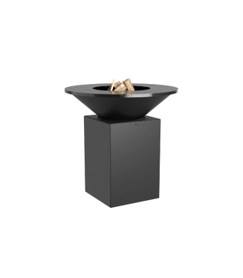 OFYR 100 Signature Black