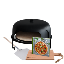 OFYR Pizza Oven 100