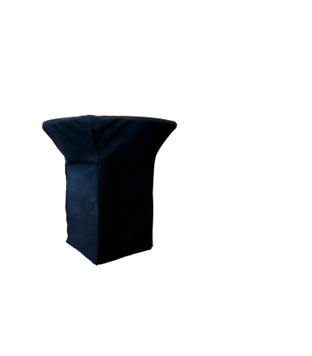Hoes Sunbrella voor OFYR 100