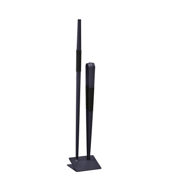 OFYR Buffadoo set black