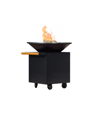 OFYR Classic black 100 PRO