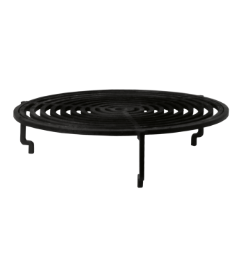 OFYR Grill 75