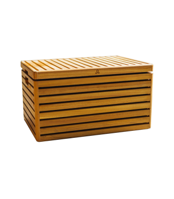 OFYR Koelbox