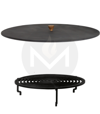 OFYR 85 Accessoires set start