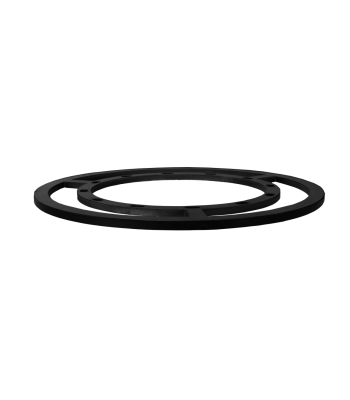 OFYR Braziliaanse grill ring 100