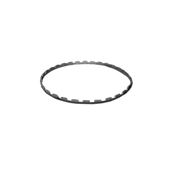 OFYR Horizontale spiezen ring 85