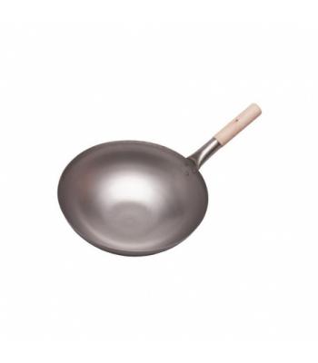 Wokpan voor OFYR