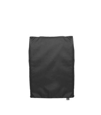 Otto Wilde - Cover 24 inch module