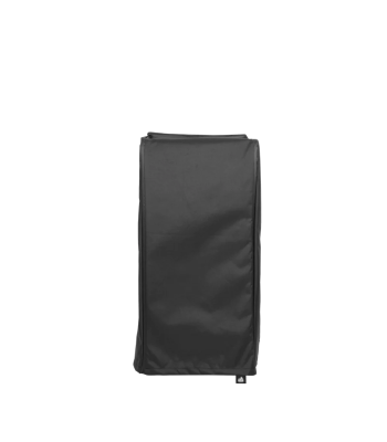 Otto Wilde - Cover 16 inch module