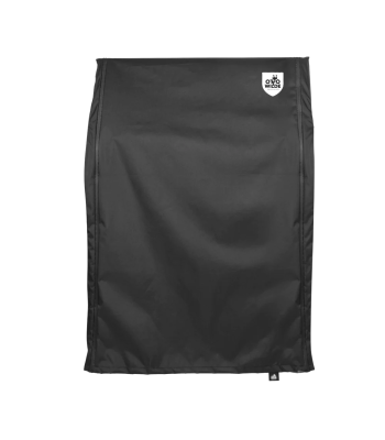 Otto Wilde - Cover G32 module (incl. zijaansluiting)