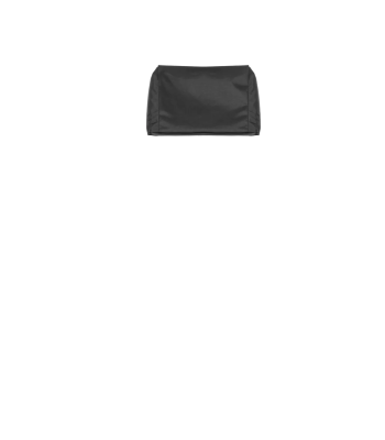 Otto Wilde - Cover O.F.B.