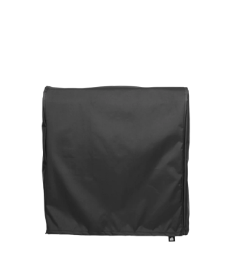 Otto Wilde - Cover 32 inch module