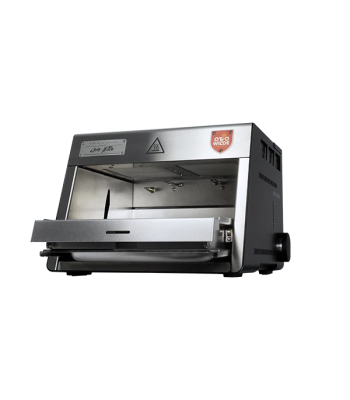 Otto Wilde - O.F.B. PREMIUM