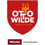 Otto Wilde Grillers