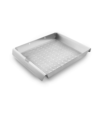 Otto Wilde - Grillmand 16 inch