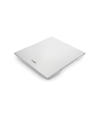 Otto Wilde - Grillmand deksel 16 inch