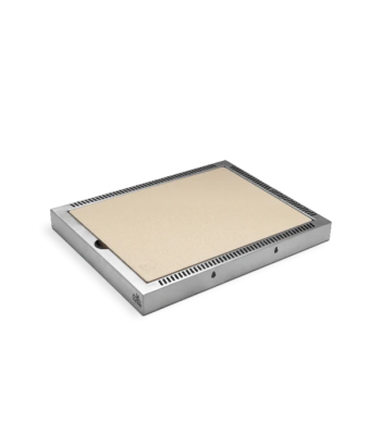 Otto Wilde - Pizza set