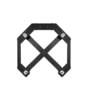 Otto Wilde - Gasbuddy