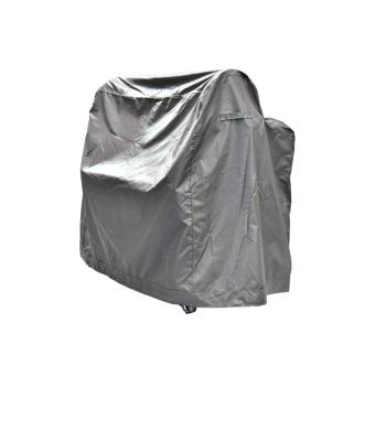 Argentijnse Grill 36" Rear Brasero Cart cover