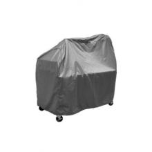 Argentijnse Grill 48" Side Brasero Cart Cover