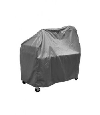 Argentijnse Grill 48" Side Brasero Cart Cover