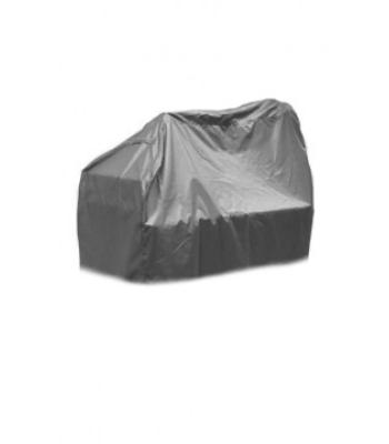 Argentijnse Grill 48" Side Brasero Cover